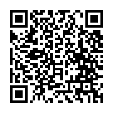 QR Code for bitcoin:bitcoin:bitcoin:bitcoin:bitcoin:1KMfWAoVFDnyeKwft7J89eGHSG3LGv4Pqa