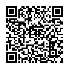 QR Code for bitcoin:bitcoin:bitcoin:bitcoin:bitcoin:1KMofbNQPUeXiMoqchh5FPQVCN15bWkrrw