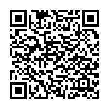 QR Code for bitcoin:bitcoin:bitcoin:bitcoin:bitcoin:1KMsMSBY6qFz2bjD7VHCcmaVdCLsi9b7v