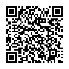 QR Code for bitcoin:bitcoin:bitcoin:bitcoin:bitcoin:1KMsZ2LGdrxYH7LY2DRWuiRdJCfDcAzrr6