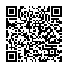QR Code for bitcoin:bitcoin:bitcoin:bitcoin:bitcoin:1KMt2mTGS9Amxbc1NumUm2ipAbcW5szJs2