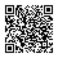 QR Code for bitcoin:bitcoin:bitcoin:bitcoin:bitcoin:1KN3nkCUywT6TP2oDko2T2ERc3fh7etc7w