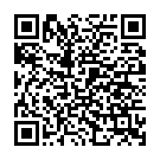 QR Code for bitcoin:bitcoin:bitcoin:bitcoin:bitcoin:1KN5webzWMsbw3PLzbFg9JMN96yvsTMzKe