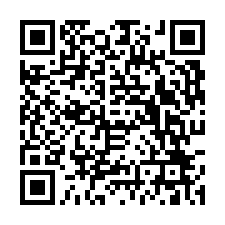 QR Code for bitcoin:bitcoin:bitcoin:bitcoin:bitcoin:1KNApJ1LWeRedaDC4e9htTYdsGgEXHLXxy