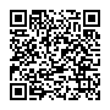 QR Code for bitcoin:bitcoin:bitcoin:bitcoin:bitcoin:1KNFp4GLH3WMAJ1zG15MdpEaSo5GCBYAB7