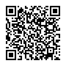 QR Code for bitcoin:bitcoin:bitcoin:bitcoin:bitcoin:1KNGzWTbrYNEqvLD9HyDaFEFBy2sUkiEi2
