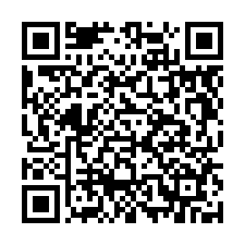 QR Code for bitcoin:bitcoin:bitcoin:bitcoin:bitcoin:1KNH6VhAMmgPrjAxv5fysXxUhEKUoTmfqM