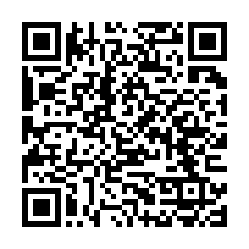 QR Code for bitcoin:bitcoin:bitcoin:bitcoin:bitcoin:1KNPNA2G4MAFwUroBdpsMNcWKdN5HymkVs