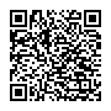 QR Code for bitcoin:bitcoin:bitcoin:bitcoin:bitcoin:1KNiVnpsB8Bre5aLXw73q4cbZa8hc54ogs