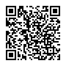 QR Code for bitcoin:bitcoin:bitcoin:bitcoin:bitcoin:1KNoGpUDXi3dfAAtXdQy7shqbwePEfDF7Y
