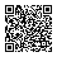 QR Code for bitcoin:bitcoin:bitcoin:bitcoin:bitcoin:1KNsTrKeuCjnkfApBtx2RhFNJW5yodwDGG