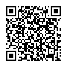 QR Code for bitcoin:bitcoin:bitcoin:bitcoin:bitcoin:1KNsfahhyGd9wFpFYTCWeTTH6WLSP1K3e8