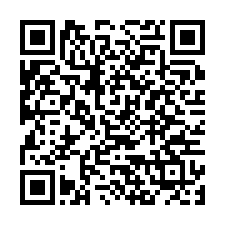QR Code for bitcoin:bitcoin:bitcoin:bitcoin:bitcoin:1KNwd7RtF3K7hsPgopvmwKBkWydpZFTCb7