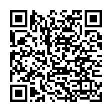 QR Code for bitcoin:bitcoin:bitcoin:bitcoin:bitcoin:1KNxTebLdG8KKFvTxvZ7dvr4mZKQGoQfbb