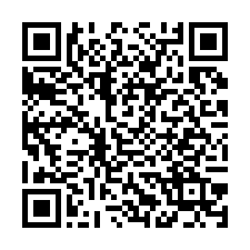 QR Code for bitcoin:bitcoin:bitcoin:bitcoin:bitcoin:1KP1cwFBTYmLFiDBCgjX3oAcwzwYNfiGjF