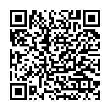 QR Code for bitcoin:bitcoin:bitcoin:bitcoin:bitcoin:1KPLK6yCT2ypVx3JaeEBugcAhfpu67tNje