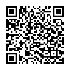 QR Code for bitcoin:bitcoin:bitcoin:bitcoin:bitcoin:1KPLtj8chXYMFa59LbDWU6ujRYcFnbMiia
