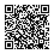 QR Code for bitcoin:bitcoin:bitcoin:bitcoin:bitcoin:1KPSx3JBwBGy2kQjGsGoEUavmejULFSXQU