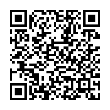 QR Code for bitcoin:bitcoin:bitcoin:bitcoin:bitcoin:1KPTDPN6RwRXeMZvQ3kMMVmiCutNpfvchh