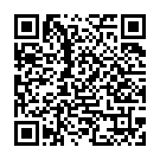 QR Code for bitcoin:bitcoin:bitcoin:bitcoin:bitcoin:1KPVzu4Pz76MCc23FbT2dXLStyXx8w4pwk