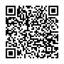 QR Code for bitcoin:bitcoin:bitcoin:bitcoin:bitcoin:1KPX46zGDwFq9GLF5xk51qgScPCvRcp9GA