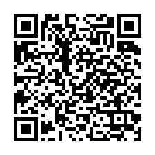QR Code for bitcoin:bitcoin:bitcoin:bitcoin:bitcoin:1KPXzLqiRJwM8T2DBU7JzbLBRfLwd5P8rL