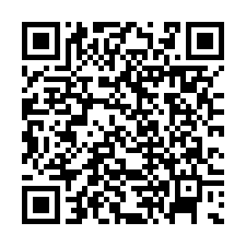 QR Code for bitcoin:bitcoin:bitcoin:bitcoin:bitcoin:1KPePZeCEEgsCFmk5umLSGP1eWagMqAVvp