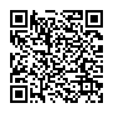 QR Code for bitcoin:bitcoin:bitcoin:bitcoin:bitcoin:1KPenSfmLHHSoHW9t7RvAb3eDCK9nhcac2
