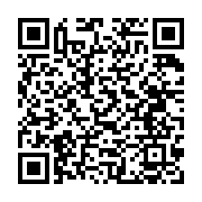 QR Code for bitcoin:bitcoin:bitcoin:bitcoin:bitcoin:1KPfJYPvsowiWu998buZTPAVTndb8RuHqP