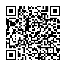 QR Code for bitcoin:bitcoin:bitcoin:bitcoin:bitcoin:1KPiPLe9BgBYjKRsaEGsFS2nas5qn4xt8M
