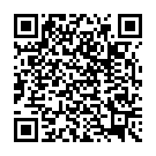 QR Code for bitcoin:bitcoin:bitcoin:bitcoin:bitcoin:1KPsshntAMvyfNpahf1wLpCGDnnf4vCEeF