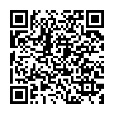 QR Code for bitcoin:bitcoin:bitcoin:bitcoin:bitcoin:1KPxK5zAXPyTaj6yXtZ59CHPafKvgQXqJC