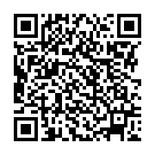 QR Code for bitcoin:bitcoin:bitcoin:bitcoin:bitcoin:1KPy92EzuF49hfmBdjvvSNaVi6fdFWg2cQ