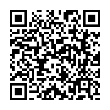 QR Code for bitcoin:bitcoin:bitcoin:bitcoin:bitcoin:1KPyJwHV2E82foz6Xygu9AsatCe1qqaVC2