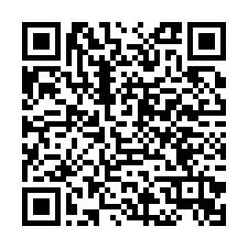 QR Code for bitcoin:bitcoin:bitcoin:bitcoin:bitcoin:1KQ4u4tj8BwYAz2vs1TUz7CDCbREmGoWba