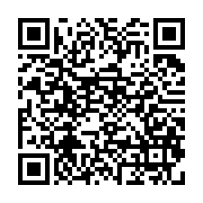 QR Code for bitcoin:bitcoin:bitcoin:bitcoin:bitcoin:1KQfJvzHMDPHV7pVk7BP7uJV5VEqFFsofW