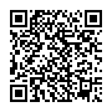 QR Code for bitcoin:bitcoin:bitcoin:bitcoin:bitcoin:1KQuWaCaXpMw4B1WDK75h1x93cFSj4DAUK