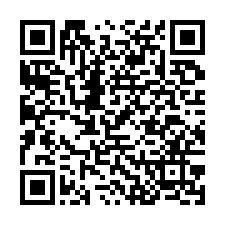 QR Code for bitcoin:bitcoin:bitcoin:bitcoin:bitcoin:1KQwidRNKTKdBFFbGYnLNo28T6NQVj99ko