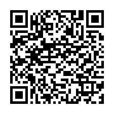 QR Code for bitcoin:bitcoin:bitcoin:bitcoin:bitcoin:1KRC4H2EBUKf8dAKMuLWa1YQ9dAFZVNSHm