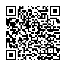 QR Code for bitcoin:bitcoin:bitcoin:bitcoin:bitcoin:1KRLoVGinHz4Qein7twdhGbfxDMXmphhfQ