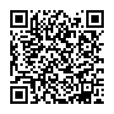 QR Code for bitcoin:bitcoin:bitcoin:bitcoin:bitcoin:1KRhTPvoxyJmVALwHFXZdeeWFbcJSbkFPu