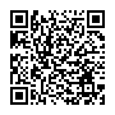 QR Code for bitcoin:bitcoin:bitcoin:bitcoin:bitcoin:1KRrCUuPWR4ksUUbJRjaydRLmqucjjoa3W