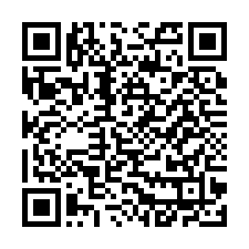 QR Code for bitcoin:bitcoin:bitcoin:bitcoin:bitcoin:1KS6tc2thYmwZwBAiFPcBXpiC5hSFviCGS