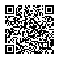 QR Code for bitcoin:bitcoin:bitcoin:bitcoin:bitcoin:1KS9HfSyYPJprDRMPLEvmmLKtRnetvs2qn