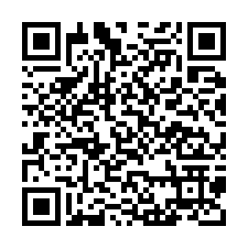 QR Code for bitcoin:bitcoin:bitcoin:bitcoin:bitcoin:1KSAFmDLk8QHbbTSADXSabuCeqsrV978hm