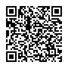 QR Code for bitcoin:bitcoin:bitcoin:bitcoin:bitcoin:1KSBNF6wUBo7nxtS2yZ6a3Y5nyB9cDjVsW