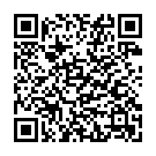 QR Code for bitcoin:bitcoin:bitcoin:bitcoin:bitcoin:1KSTTPHZDRtsk2vB28YnLBArZoRvGz1wgm