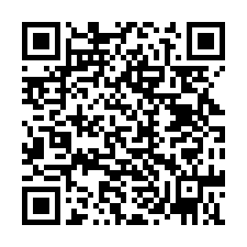 QR Code for bitcoin:bitcoin:bitcoin:bitcoin:bitcoin:1KSTbVQvUmCVVC4UKXDRT3J6ZmJzeN1ToJ