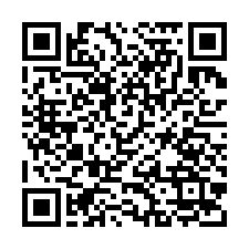 QR Code for bitcoin:bitcoin:bitcoin:bitcoin:bitcoin:1KSkhVLHfSeFqgqbDMUGEAPSZ2NfWb9iqC