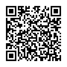 QR Code for bitcoin:bitcoin:bitcoin:bitcoin:bitcoin:1KSnbZKtHU9riJkK8ae7wApDVGEdkVVe2Y